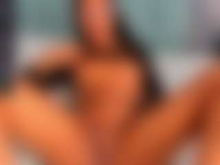Live cam show with esmeraldasweet0 - Yoga on Cam Slut