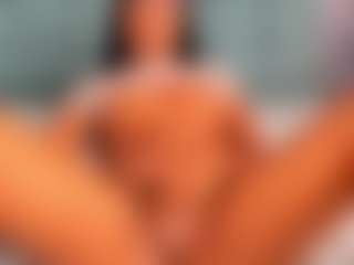 esmeraldasweet0's Live Sex Cam Show