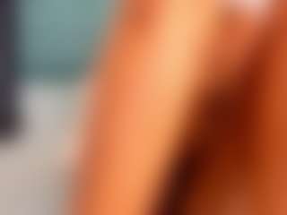 esmeraldasweet0's Live Sex Cam Show