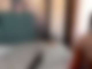 Live cam show with esmeraldasweet0 - Ebony on CamClone | colombia