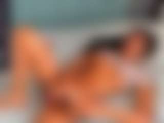 Live cam show with esmeraldasweet0 - Ebony on SpunkLive | colombia