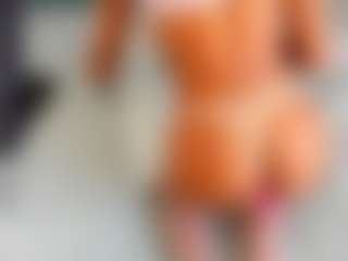 Live cam show with esmeraldasweet0 - Black Small Tits on Camsoda