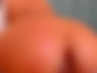 esmeraldasweet0's Live Sex Cam Show