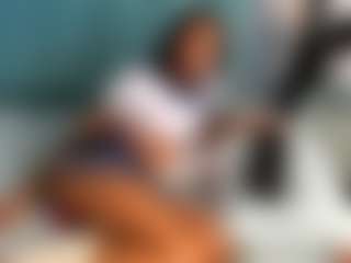 Live cam show with esmeraldasweet0 - Cum In Pussy on parknlotfishbdy