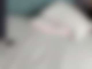 Live cam show with esmeraldasweet0 - Strip Black on Porn Luv