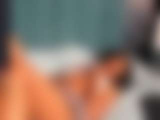esmeraldasweet0's Live Sex Cam Show