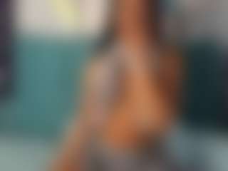 esmeraldasweet0's Live Sex Cam Show