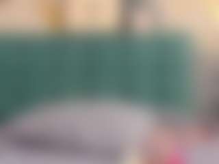 esmeraldasweet0's Live Sex Cam Show