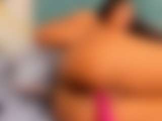 esmeraldasweet0's Live Sex Cam Show