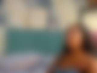 Live cam show with esmeraldasweet0 - Yoga on Ass Tok