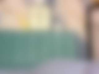 Live cam show with esmeraldasweet0 - Ebony HD on Camsoda | colombia