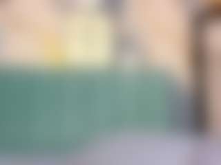 Live cam show with esmeraldasweet0 - Ebony HD on Camsoda | colombia