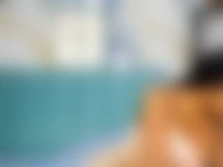 Live cam show with esmeraldasweet0 - Ebony on Camsoda | colombia