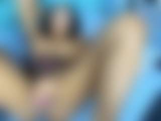 esmeraldasweet0's Live Sex Cam Show