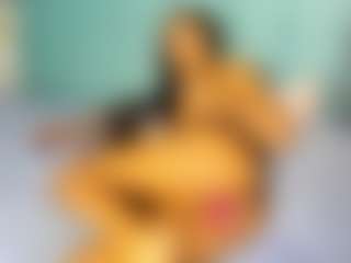 Live cam show with esmeraldasweet0 - Erotic Dance on SpunkLive