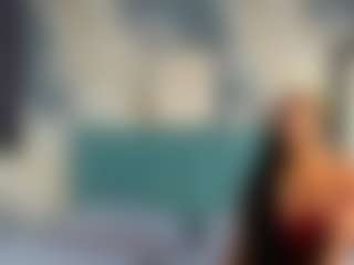 Live cam show with esmeraldasweet0 - Cum In Pussy on sexylive.show