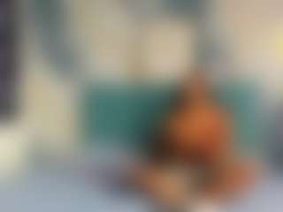 Live cam show with esmeraldasweet0 - Ebony on Camsoda | colombia