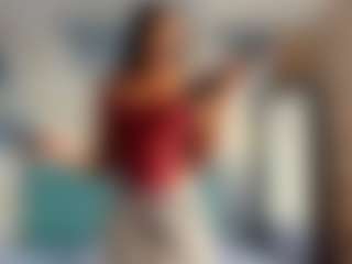Live cam show with esmeraldasweet0 - Black Young Adult on parknlotfishbdy
