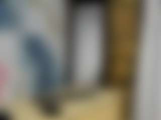 Live cam show with esmeraldasweet0 - Black Small Tits on hotwifechat.live