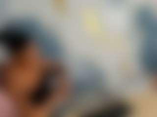 esmeraldasweet0's Live Sex Cam Show