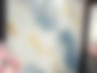 Live cam show with esmeraldasweet0 - Ebony on testsause.com | colombia