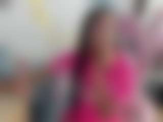 Live cam show with esmeraldasweet0 - Cum In Pussy on slutload
