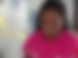 esmeraldasweet0's Live Sex Cam Show