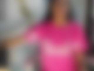 Live cam show with esmeraldasweet0 - Ebony on Camsoda | colombia