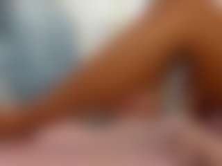 esmeraldasweet0's Live Sex Cam Show