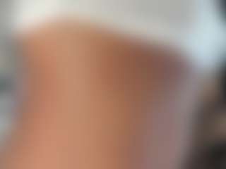 esmeraldasweet0's Live Sex Cam Show