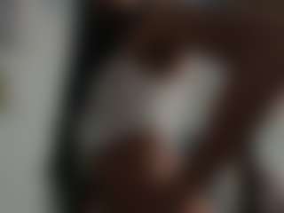 esmeraldasweet0's Live Sex Cam Show