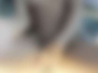 Live cam show with esmeraldasweet0 - Brown Eyes Ebony on Streamer API