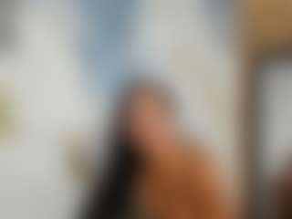 Live cam show with esmeraldasweet0 - Ebony on Mixed Magazine Live | colombia
