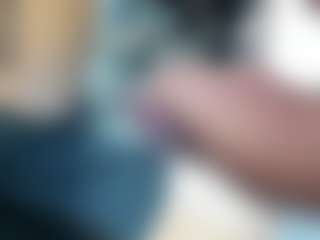 Live cam show with esmeraldasweet0 - Dildo Or Vibrator on Fling VIP Chat