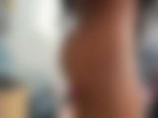 esmeraldasweet0's Live Sex Cam Show