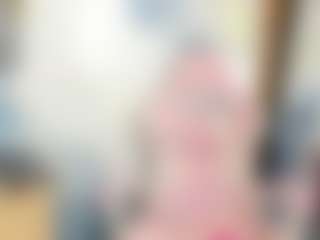 esmeraldasweet0's Live Sex Cam Show