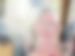 Pokaz na żywo z esmeraldasweet0 - No Drinking Teen (18+) na Camsoda
