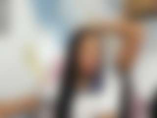 Live cam show with esmeraldasweet0 - Ebony on Big Tits | colombia
