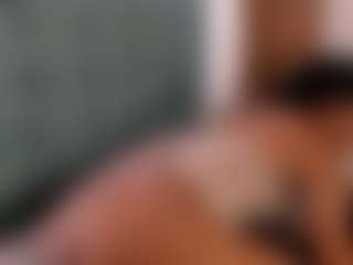esmeraldasweet0's Live Sex Cam Show