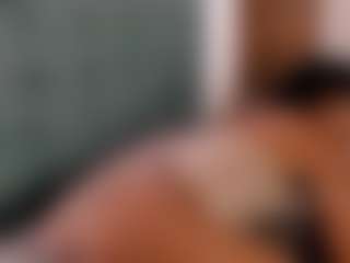 esmeraldasweet0's Live Sex Cam Show