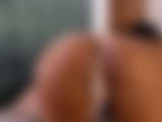 esmeraldasweet0's Live Sex Cam Show