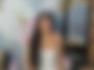 Show en direct avec esmeraldasweet0 - Ebony sur Camsoda | colombia