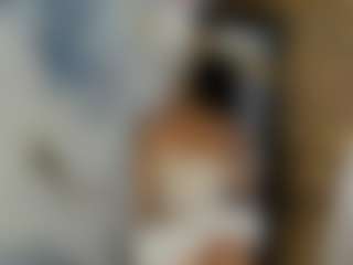 Live cam show with esmeraldasweet0 - Cum In Pussy on madthumbs