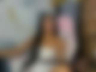 Live cam show with esmeraldasweet0 - Cum In Pussy on nudelive.tv