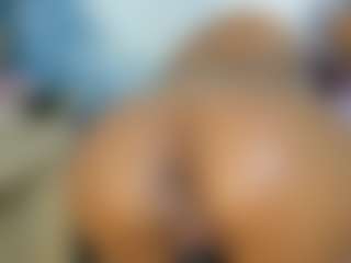 Live cam show with esmeraldasweet0 - Ebony on Soda Cam | colombia