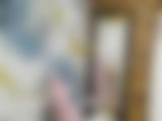 Live cam show with esmeraldasweet0 - Yoga on Soda Cam