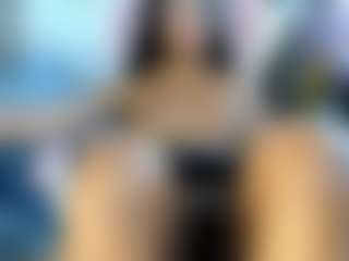 esmeraldasweet0's Live Sex Cam Show