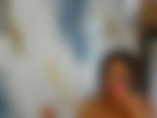 esmeraldasweet0's Live Sex Cam Show