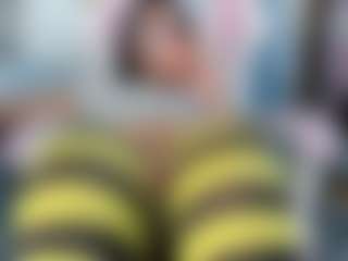 Live cam show with esmeraldasweet0 - Normal on crypto-cams