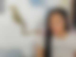 Live cam show with esmeraldasweet0 - Cum In Pussy on crypto-cams